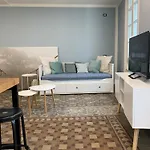 Appartement La Dolce