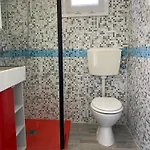 La Dolce Apartamento Intra