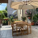 La Dolce *