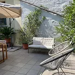 La Dolce Apartamento
