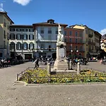 Appartement La Dolce